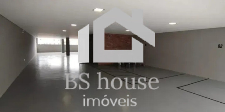 Imagem Apartamento com 2 Quartos à Venda, 43 m² em Parque Das Nações - Santo André Imagem Apartamento com 2 Quartos à Venda, 43 m² em Parque Das Nações - Santo André