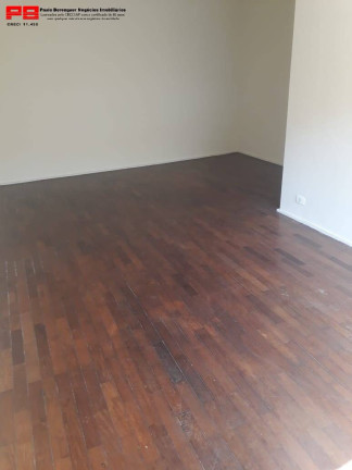 Imagem Apartamento com 3 Quartos à Venda, 110 m² em Vila Olímpia - São Paulo Imagem Apartamento com 3 Quartos à Venda, 110 m² em Vila Olímpia - São Paulo