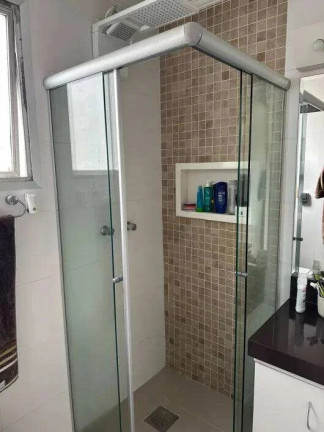 Imagem Apartamento com 2 Quartos para Alugar, 66 m² em Perdizes - São Paulo Imagem Apartamento com 2 Quartos para Alugar, 66 m² em Perdizes - São Paulo