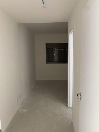 Imagem Apartamento com 3 Quartos à Venda, 106 m² em Vila Mariana - São Paulo Imagem Apartamento com 3 Quartos à Venda, 106 m² em Vila Mariana - São Paulo