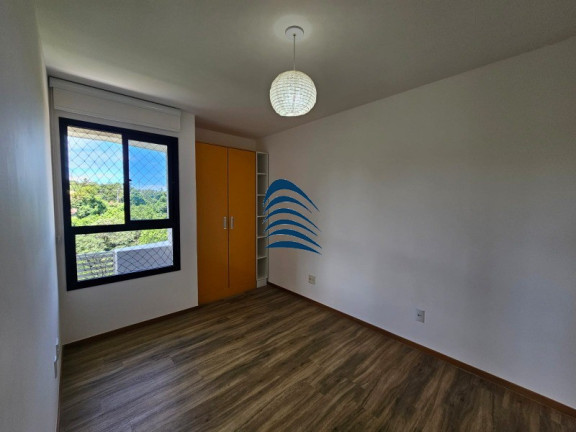 Imagem Imóvel com 2 Quartos à Venda, 87 m² em Patamares - Salvador Imagem Imóvel com 2 Quartos à Venda, 87 m² em Patamares - Salvador