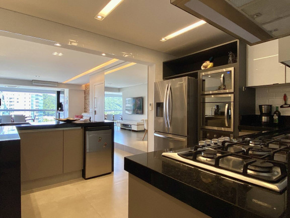 Imagem Apartamento com 3 Quartos à Venda, 138 m² em Riviera De São Lourenço - Bertioga Imagem Apartamento com 3 Quartos à Venda, 138 m² em Riviera De São Lourenço - Bertioga