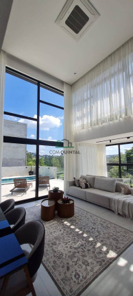 Imagem Casa com 4 Quartos à Venda, 406 m² em Jardim Do Golf I - Jandira Imagem Casa com 4 Quartos à Venda, 406 m² em Jardim Do Golf I - Jandira