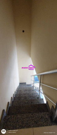 Imagem Apartamento com 2 Quartos à Venda, 70 m² em Praça Seca - Rio De Janeiro Imagem Apartamento com 2 Quartos à Venda, 70 m² em Praça Seca - Rio De Janeiro