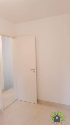 Imagem Casa com 3 Quartos à Venda, 90 m² em Chácara Ondas Verdes - Cotia Imagem Casa com 3 Quartos à Venda, 90 m² em Chácara Ondas Verdes - Cotia