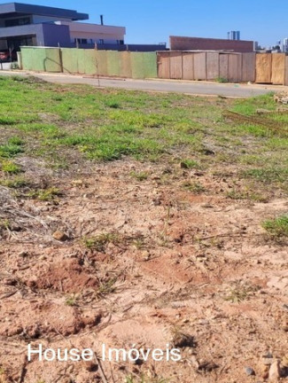 Imagem Terreno à Venda, 600 m² em Jardim Das Samambaias - Jundiaí Imagem Terreno à Venda, 600 m² em Jardim Das Samambaias - Jundiaí
