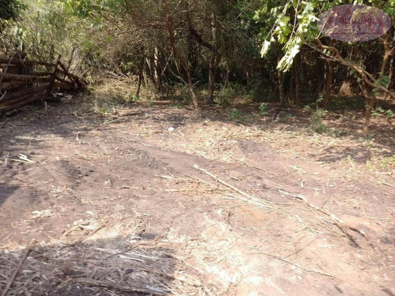Imagem Terreno à Venda, 1.000 m² em Parque Das Varinhas - Mogi Das Cruzes Imagem Terreno à Venda, 1.000 m² em Parque Das Varinhas - Mogi Das Cruzes