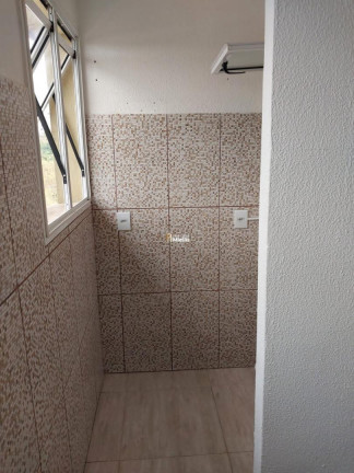Imagem Imóvel com 2 Quartos à Venda, 50 m² em Centro - Viamão Imagem Imóvel com 2 Quartos à Venda, 50 m² em Centro - Viamão