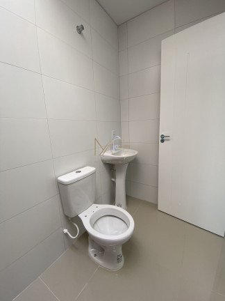 Imagem Sobrado com 3 Quartos à Venda, 82 m² em Alto Boqueirão - Curitiba Imagem Sobrado com 3 Quartos à Venda, 82 m² em Alto Boqueirão - Curitiba