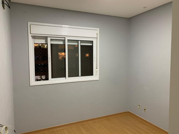 Imagem Apartamento com 2 Quartos à Venda, 77 m² em Ponta Da Praia - Santos