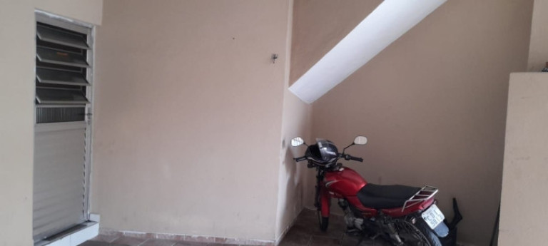 Imagem Casa com 5 Quartos à Venda, 300 m² em Jardim Quarto Centenário - Mauá Imagem Casa com 5 Quartos à Venda, 300 m² em Jardim Quarto Centenário - Mauá