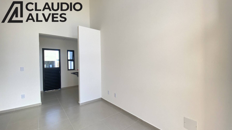 Imagem Casa de Condomínio com 3 Quartos à Venda, 59 m² em Sim - Feira De Santana Imagem Casa de Condomínio com 3 Quartos à Venda, 59 m² em Sim - Feira De Santana