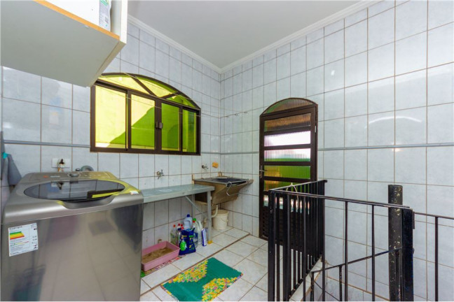 Imagem Casa com 3 Quartos à Venda, em Jardim Rodolfo Pirani - São Paulo Imagem Casa com 3 Quartos à Venda, em Jardim Rodolfo Pirani - São Paulo