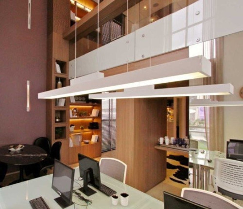 Imagem Imóvel Comercial à Venda, 63 m² em Santana - São Paulo Imagem Imóvel Comercial à Venda, 63 m² em Santana - São Paulo