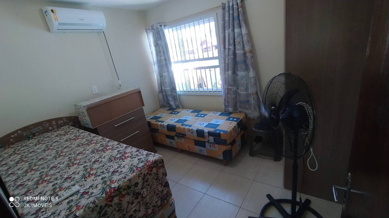 Imagem Casa com 3 Quartos à Venda, 135 m² em Balneário Itapoá - Itapoá Imagem Casa com 3 Quartos à Venda, 135 m² em Balneário Itapoá - Itapoá