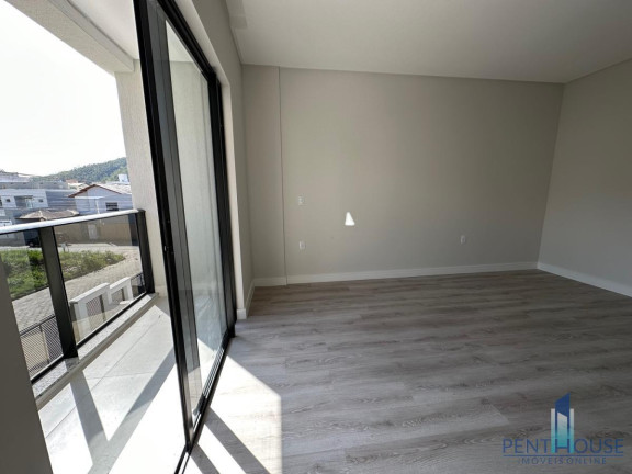 Imagem Casa com 3 Quartos à Venda, 162 m² em São Francisco De Assis - Camboriú
