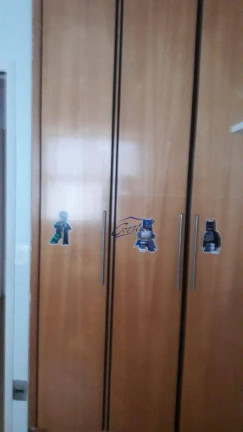 Imagem Casa com 2 Quartos à Venda, 70 m² em Granja Viana - Cotia