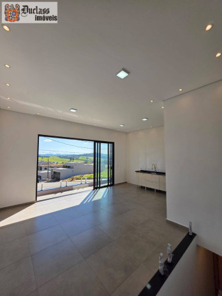 Imagem Casa com 3 Quartos à Venda, 157 m² em Condomínio Villa Verde Bragança - Bragança Paulista Imagem Casa com 3 Quartos à Venda, 157 m² em Condomínio Villa Verde Bragança - Bragança Paulista