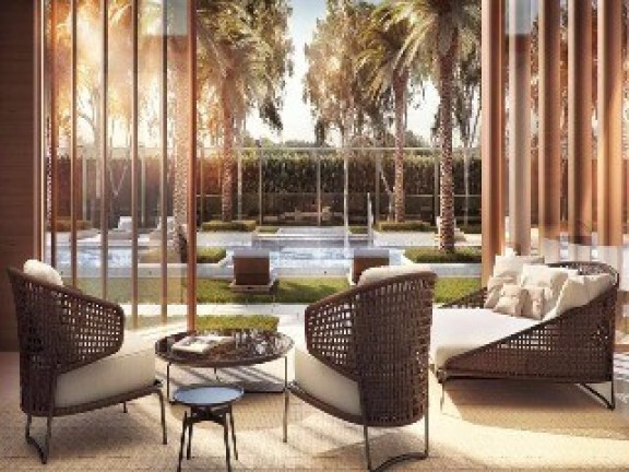 Imagem Imóvel com 4 Quartos à Venda, 275 m² em Vila Olímpia - São Paulo Imagem Imóvel com 4 Quartos à Venda, 275 m² em Vila Olímpia - São Paulo