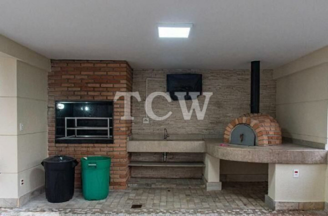 Imagem Apartamento com 3 Quartos à Venda, 80 m² em Jardim Saúde - São Paulo Imagem Apartamento com 3 Quartos à Venda, 80 m² em Jardim Saúde - São Paulo