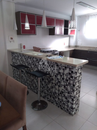 Imagem Casa com 4 Quartos à Venda, 220 m² em Enseada - Guarujá