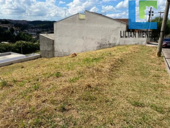 Imóvel à Venda, 300 m² em Condomínio Chacur - Várzea Paulista