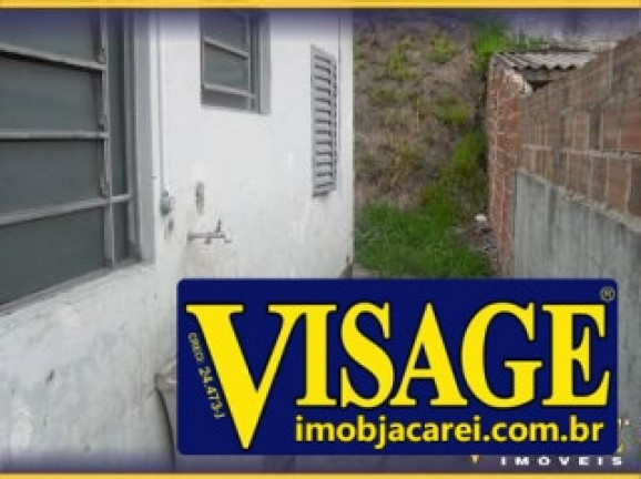Imagem Casa com 2 Quartos à Venda,  em Jd. Novo Amanhecer - Jacareí