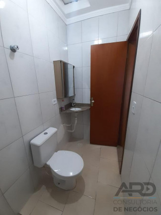 Imagem Casa com 2 Quartos à Venda, 50 m² em Guaianases - Vila Cosmopolita - São Paulo Imagem Casa com 2 Quartos à Venda, 50 m² em Guaianases - Vila Cosmopolita - São Paulo