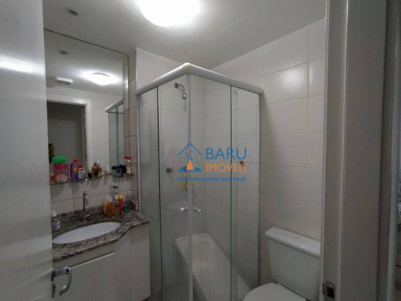 Imagem Apartamento com 2 Quartos à Venda, 69 m² em Santa Cecília - São Paulo Imagem Apartamento com 2 Quartos à Venda, 69 m² em Santa Cecília - São Paulo