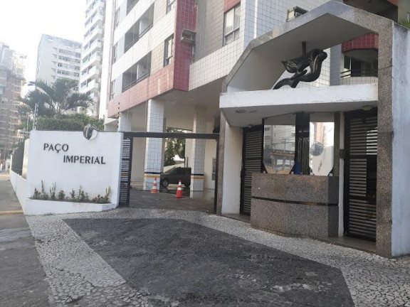 Imagem Apartamento com 3 Quartos à Venda, 70 m² em Boa Viagem - Recife Imagem Apartamento com 3 Quartos à Venda, 70 m² em Boa Viagem - Recife