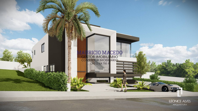 Imagem Casa com 4 Quartos à Venda, 560 m² em Alphaville Residencial Dois - Barueri Imagem Casa com 4 Quartos à Venda, 560 m² em Alphaville Residencial Dois - Barueri