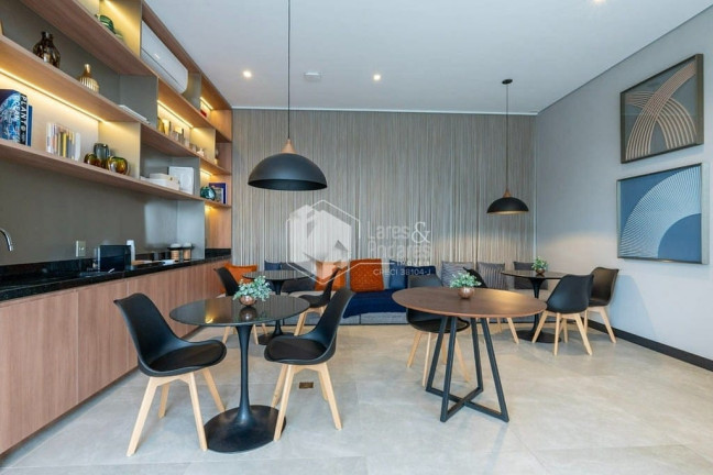 Apartamento com 3 Quartos à Venda, 175 m² em Jardim Dom Bosco - São Paulo