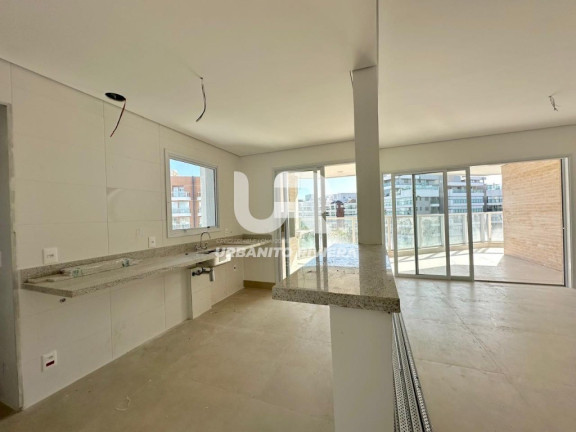 Imagem Imóvel com 3 Quartos à Venda, 134 m² em Riviera | Módulo 07 - Bertioga Imagem Imóvel com 3 Quartos à Venda, 134 m² em Riviera | Módulo 07 - Bertioga