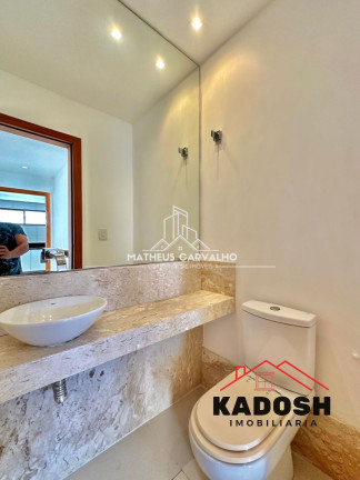 Imagem Casa com 2 Quartos para Alugar, 150 m² em Sim - Feira De Santana