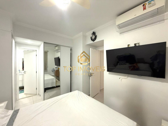 Imagem Apartamento com 2 Quartos à Venda, 89 m² em Jardim Astúrias - Guarujá Imagem Apartamento com 2 Quartos à Venda, 89 m² em Jardim Astúrias - Guarujá