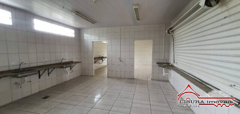 Imagem Casa com 1 Quarto à Venda, 1 m² em São João - Jacareí Imagem Casa com 1 Quarto à Venda, 1 m² em São João - Jacareí