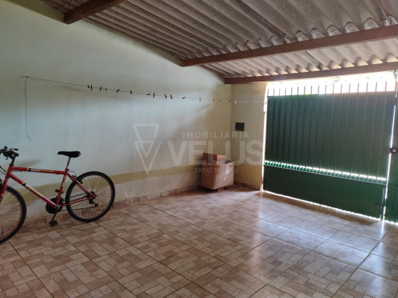 Imagem Casa com 2 Quartos à Venda, 125 m² em Jardim Monte Santo - Itapetininga Imagem Casa com 2 Quartos à Venda, 125 m² em Jardim Monte Santo - Itapetininga