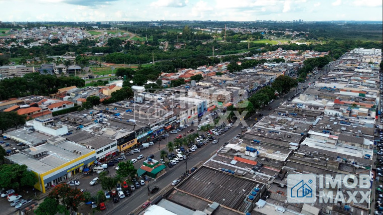 Imagem Imóvel Comercial à Venda, 442 m² em Núcleo Bandeirante - Núcleo Bandeirante Imagem Imóvel Comercial à Venda, 442 m² em Núcleo Bandeirante - Núcleo Bandeirante