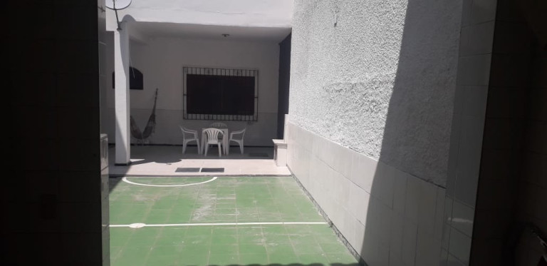 Imagem Imóvel com 4 Quartos à Venda, 170 m² em Ingá - Niterói Imagem Imóvel com 4 Quartos à Venda, 170 m² em Ingá - Niterói