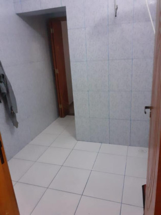 Imagem Apartamento com 2 Quartos à Venda, 58 m² em Bela Vista - São Paulo Imagem Apartamento com 2 Quartos à Venda, 58 m² em Bela Vista - São Paulo