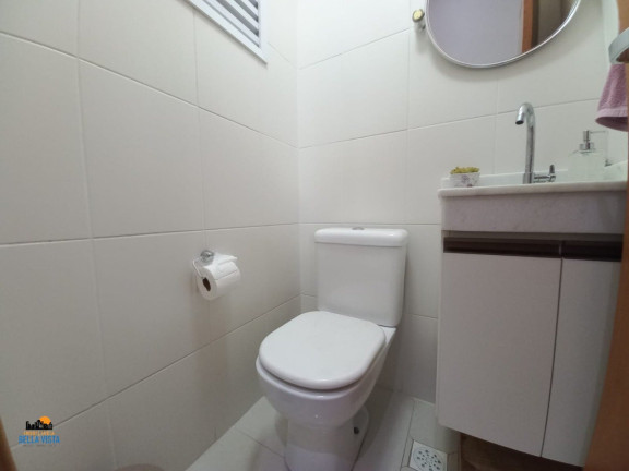 Imagem Apartamento com 3 Quartos à Venda ou Locação, em Itararé - São Vicente Imagem Apartamento com 3 Quartos à Venda ou Locação, em Itararé - São Vicente