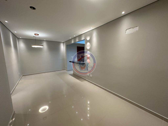 Imagem Apartamento com 2 Quartos à Venda, 86 m² em Canto Do Forte - Praia Grande Imagem Apartamento com 2 Quartos à Venda, 86 m² em Canto Do Forte - Praia Grande