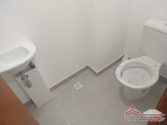 Imagem Sala Comercial à Venda, 35 m² em Centro - Jacareí