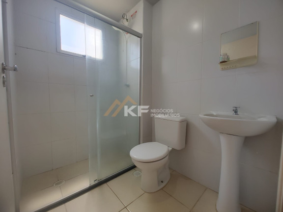 Imagem Apartamento com 2 Quartos à Venda, 51 m² em Jardim Heitor Rigon - Ribeirão Preto Imagem Apartamento com 2 Quartos à Venda, 51 m² em Jardim Heitor Rigon - Ribeirão Preto
