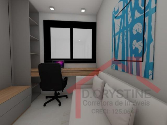 Imagem Casa com 4 Quartos à Venda, 440 m² em Alphaville - Santana De Parnaíba