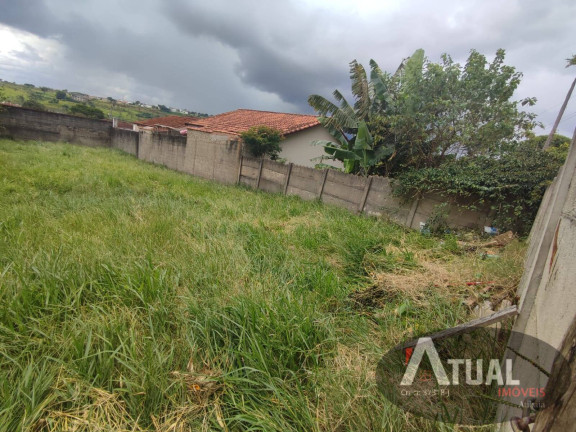 Imagem Terreno à Venda, 300 m² em Jardim Imperial - Atibaia Imagem Terreno à Venda, 300 m² em Jardim Imperial - Atibaia