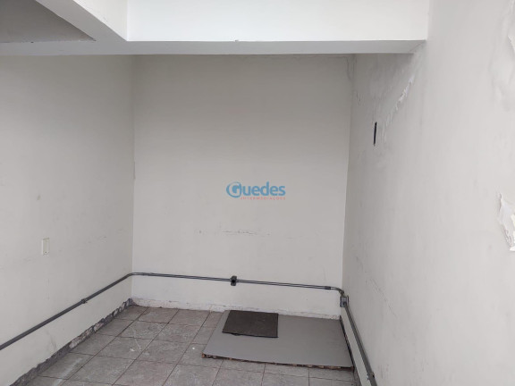 Imagem Sala Comercial à Venda, 637 m² em Pacaembu - São Paulo Imagem Sala Comercial à Venda, 637 m² em Pacaembu - São Paulo