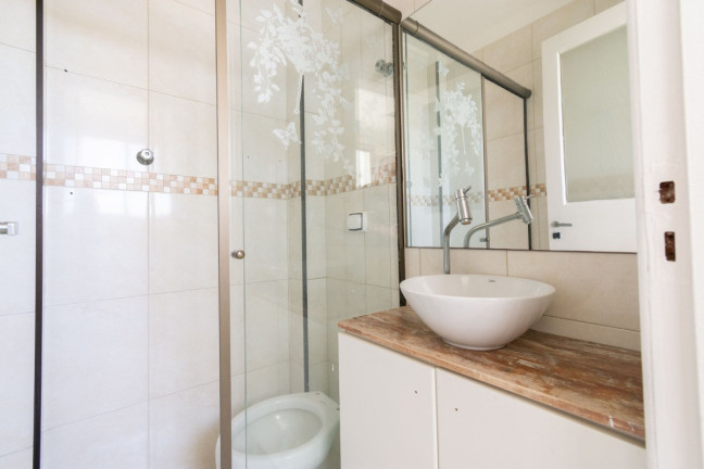 Imagem Apartamento com 2 Quartos à Venda, 79 m² em Jardim íris - São Paulo Imagem Apartamento com 2 Quartos à Venda, 79 m² em Jardim íris - São Paulo