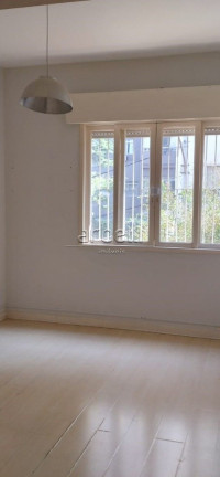 Imagem Apartamento com 3 Quartos à Venda, 154 m² em Jardim Portal I E Ii - São Paulo Imagem Apartamento com 3 Quartos à Venda, 154 m² em Jardim Portal I E Ii - São Paulo