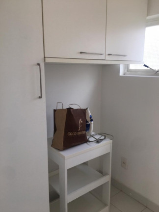 Imagem Imóvel com 2 Quartos para Alugar, 164 m² em Jardim Paulista - São Paulo Imagem Imóvel com 2 Quartos para Alugar, 164 m² em Jardim Paulista - São Paulo